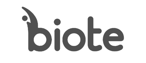 Biote logo